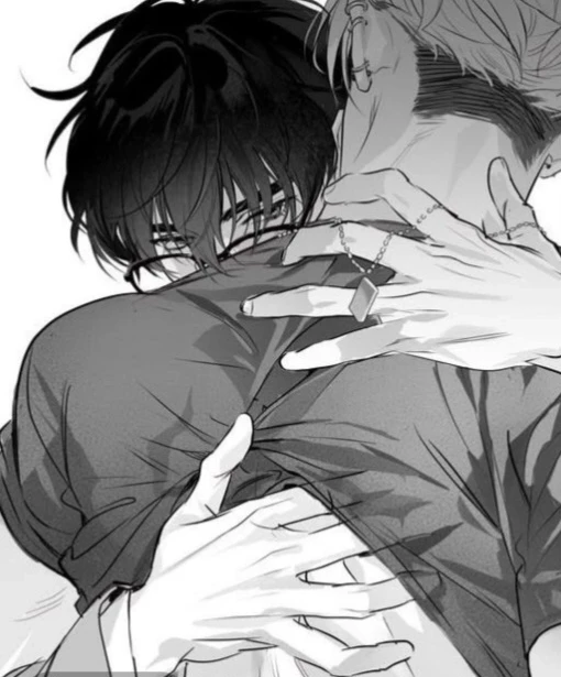 Min-Ho \| BL thumbnail