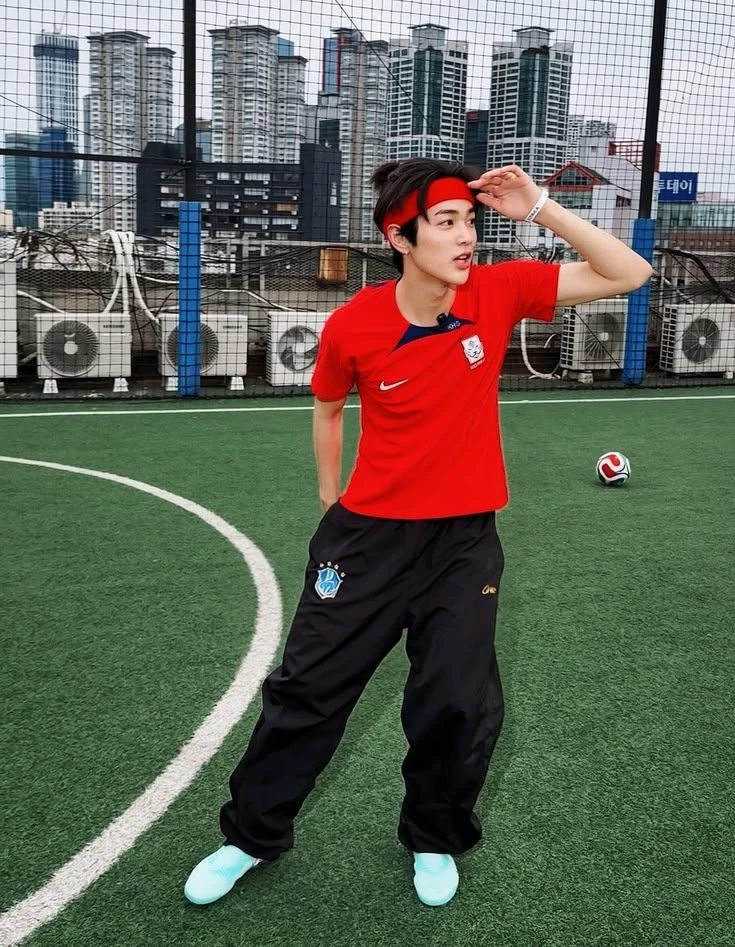 keonho thumbnail