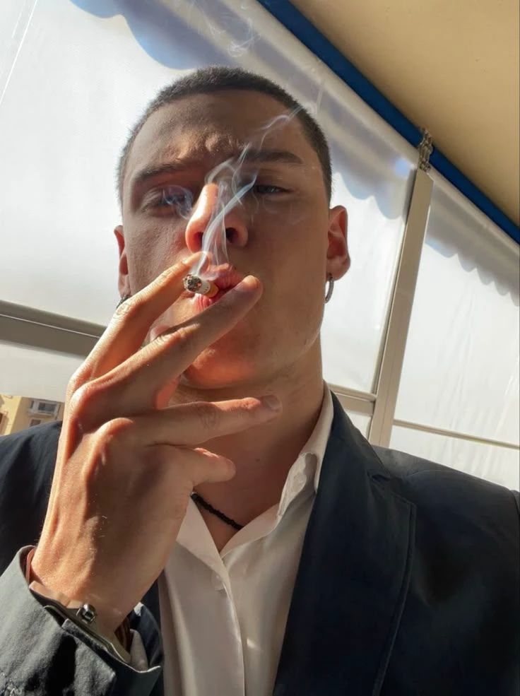 Noah thumbnail
