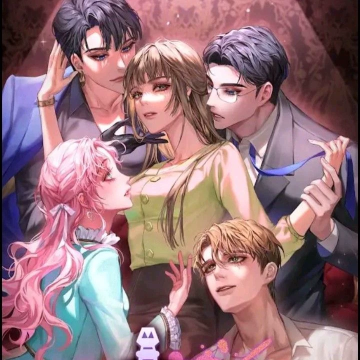 lying love thumbnail