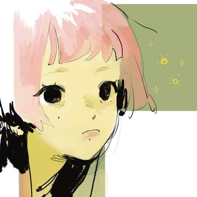 Saori
