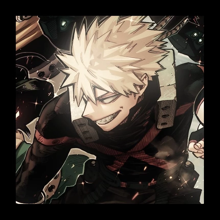 Niato