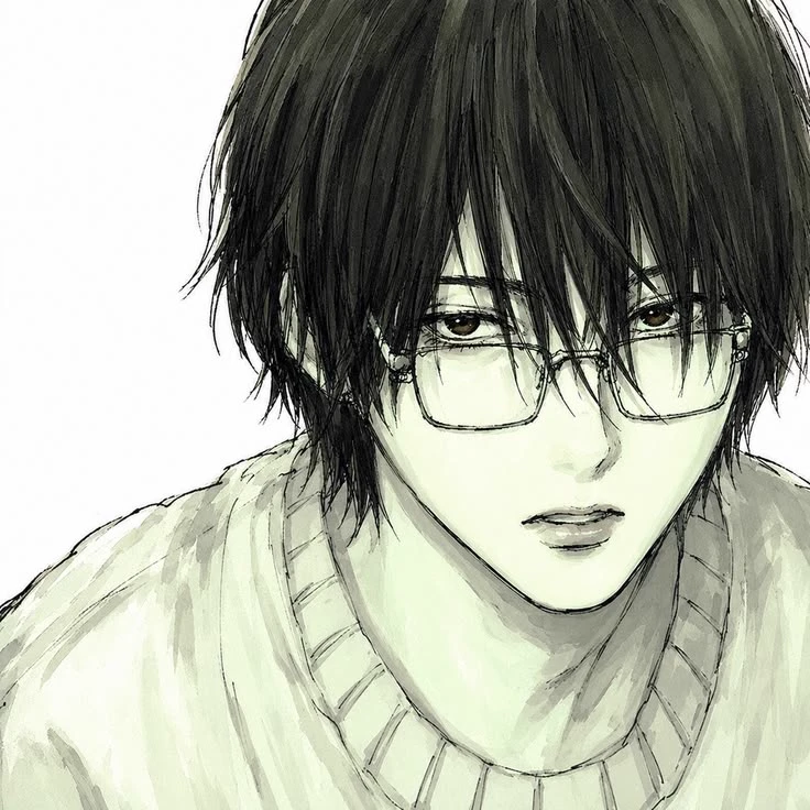 BL- stepson thumbnail