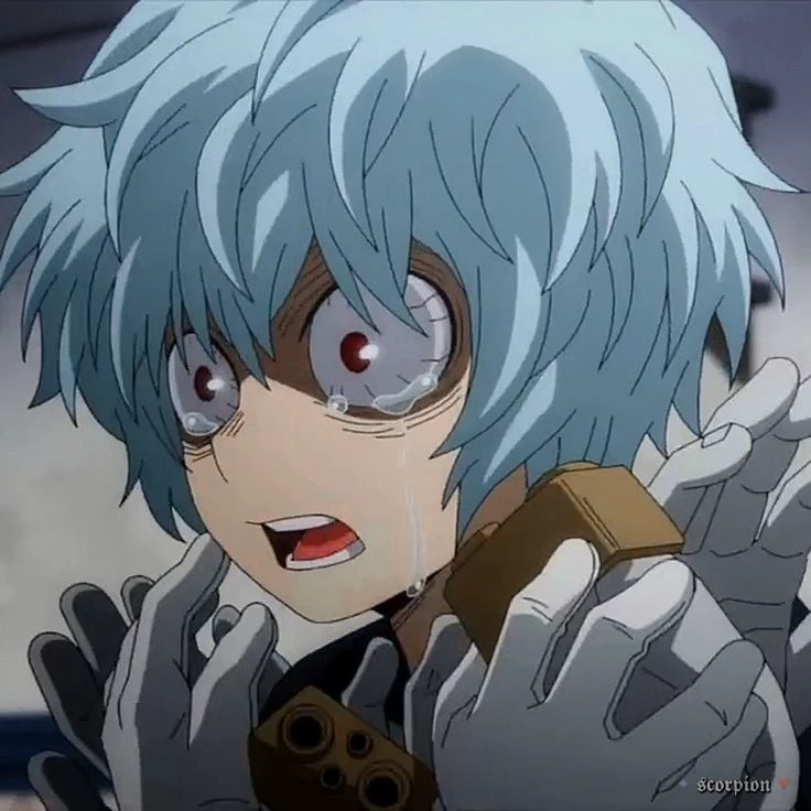 Shigaraki niño thumbnail