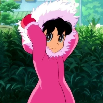 Shizuka and others thumbnail