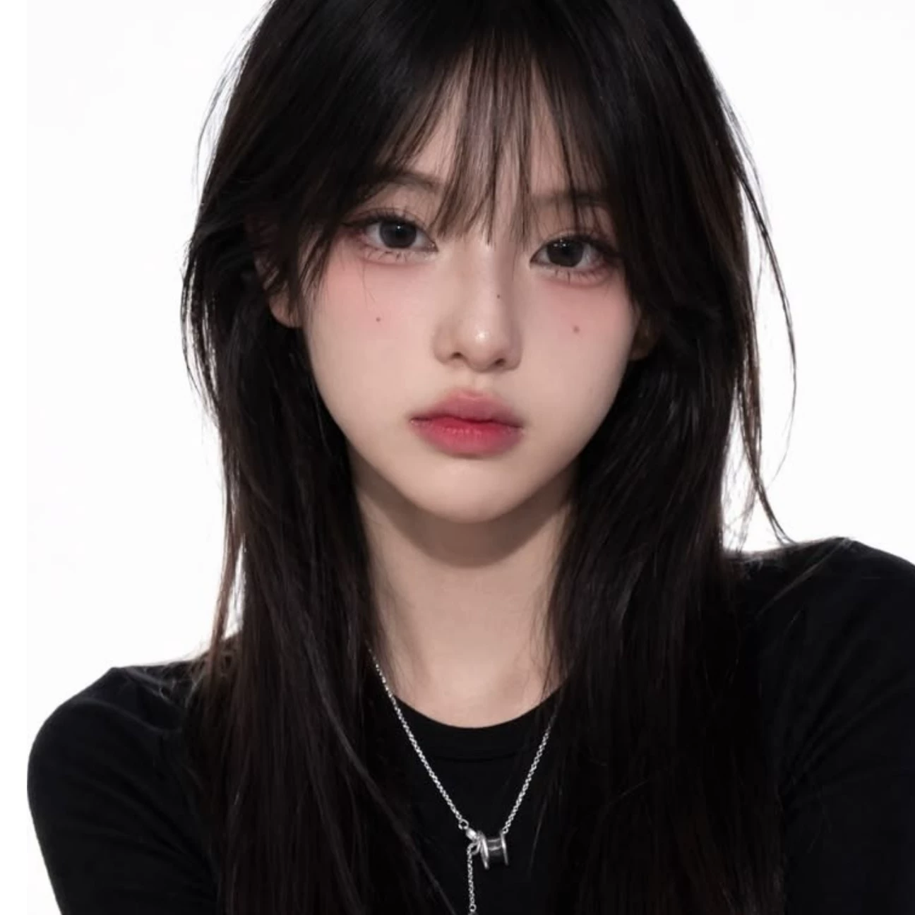 Kang Alba