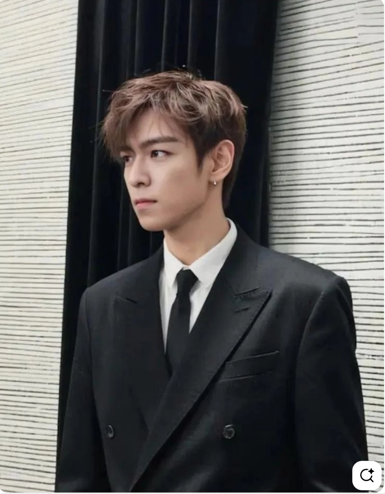 MR CHOI SEUNG HYUN thumbnail