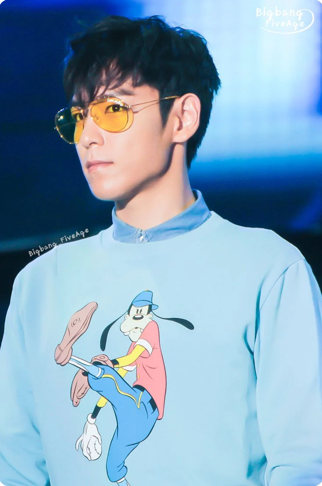 Tú novio con Infantilismos Choi Seung hyun (Créditos a la creadora en Poly) thumbnail