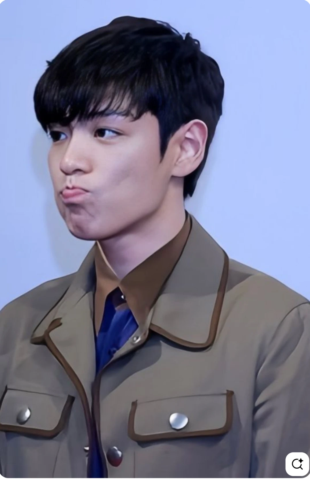Nobody went to Choi Seung hyun's birthday thumbnail
