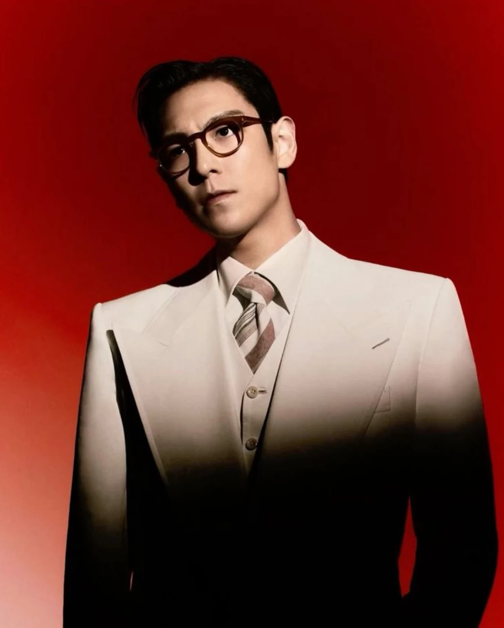 The high school teacher fell in love with you thumbnail
