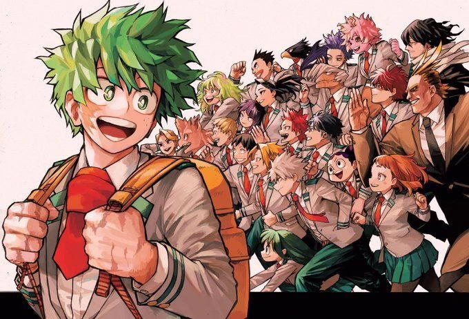 MHA- DISASTER thumbnail