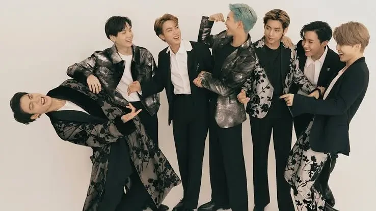they are sorry thumbnail