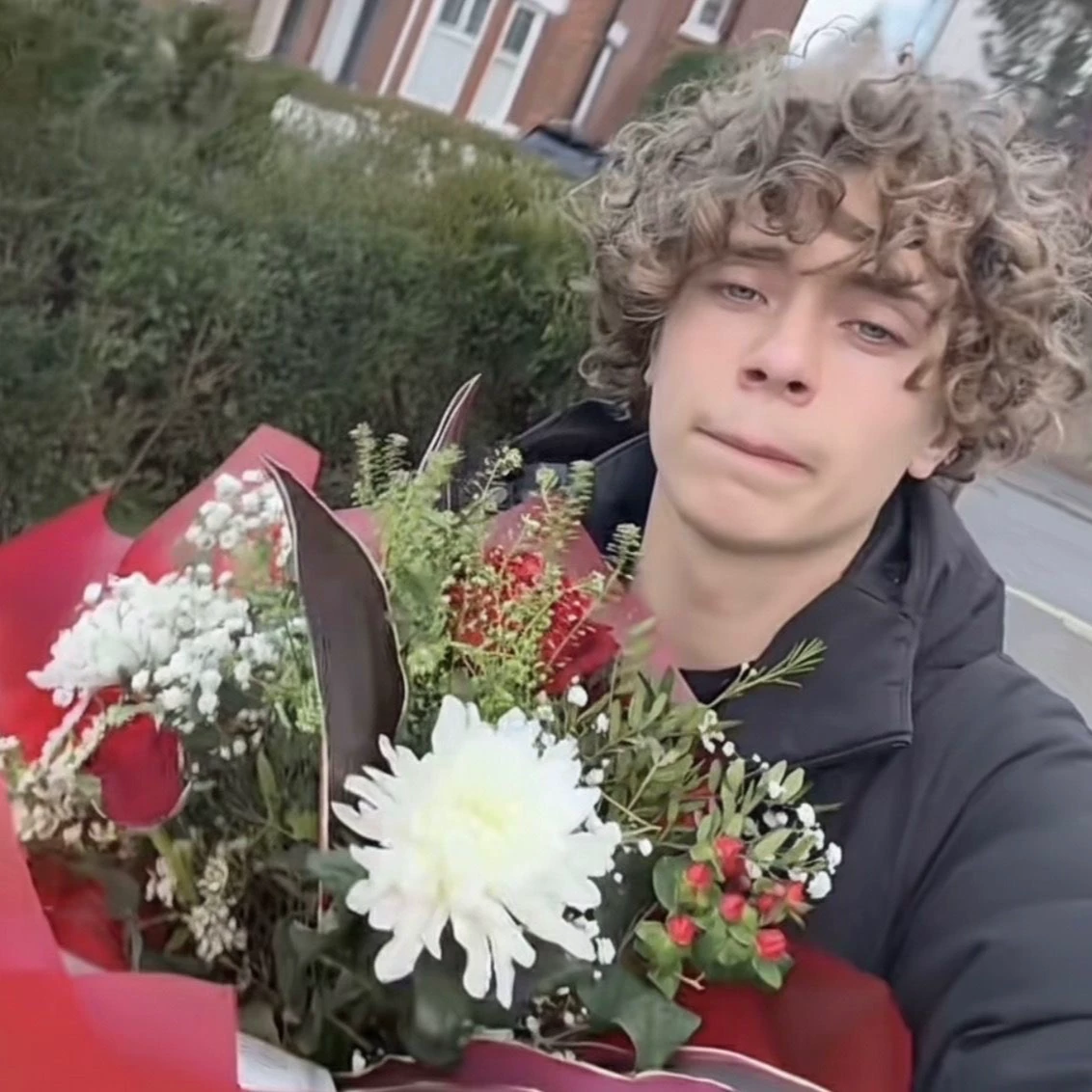 Owen thumbnail