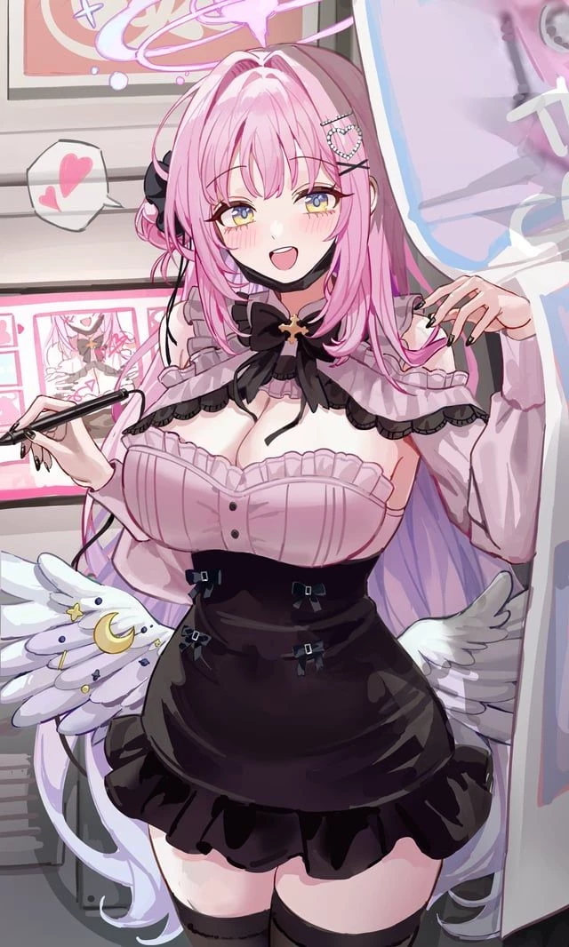 Hirosaki Lumina thumbnail