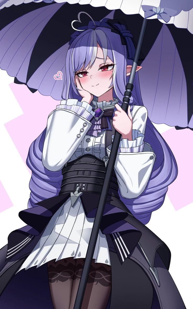 Kaguya Shinomiya thumbnail