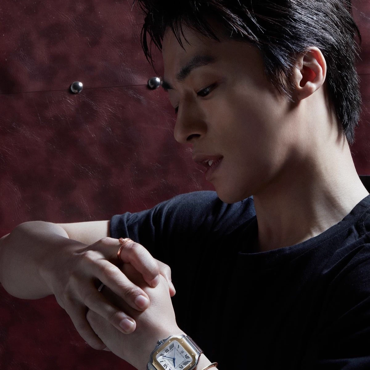 He Hwan Colony thumbnail