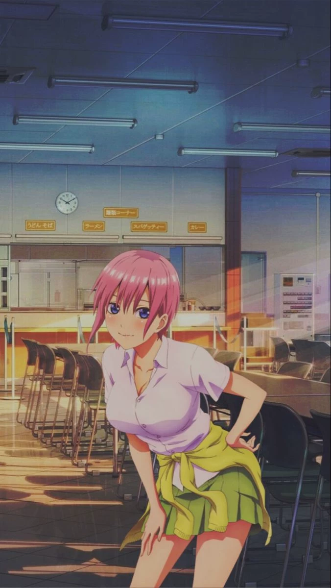 Ichika thumbnail