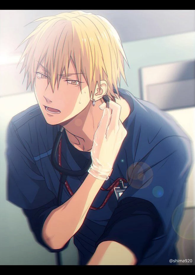 Casey Ryota thumbnail