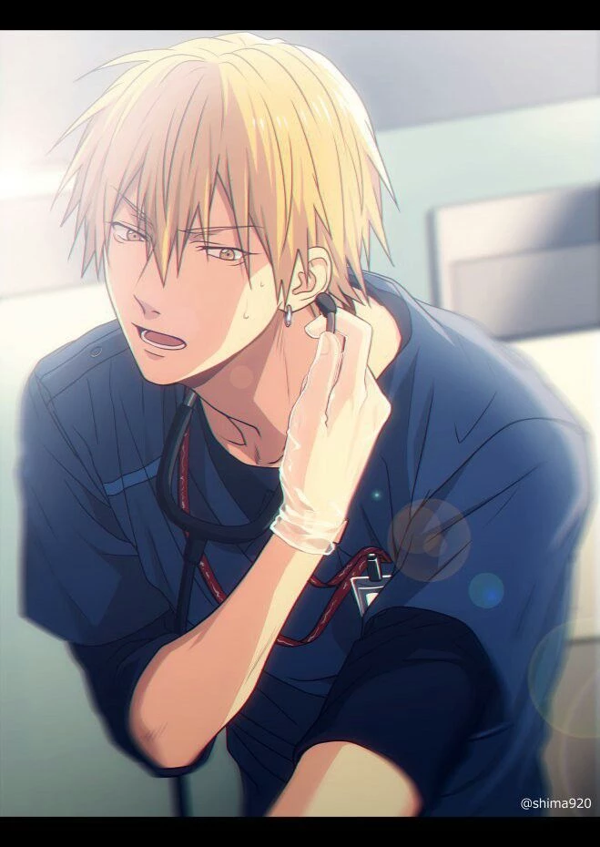 Casey Ryota thumbnail
