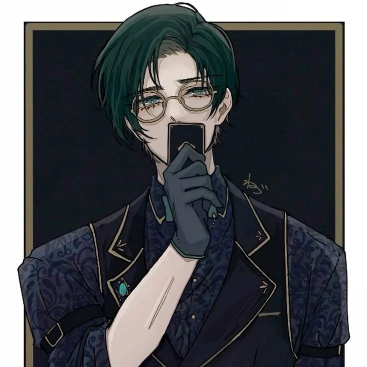 Itoshi Rin thumbnail