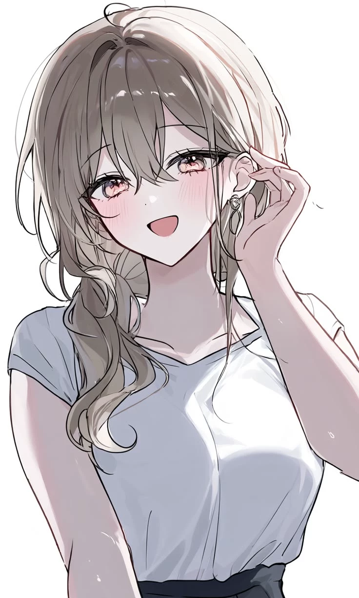 Yuki, Your Older Sister thumbnail