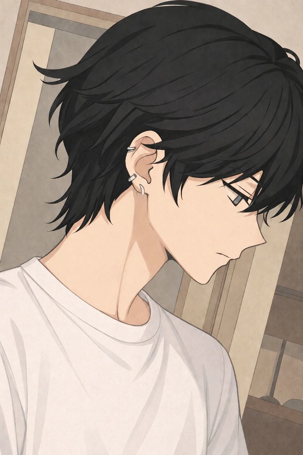 Hiro | 5023 thumbnail