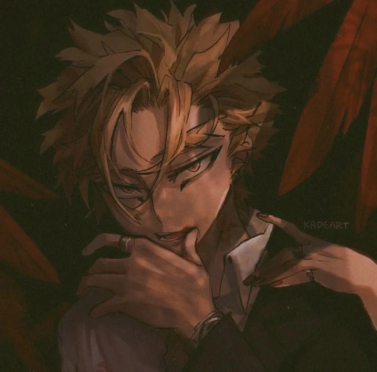Keigo Takami thumbnail