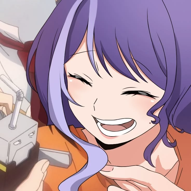 Hinata333