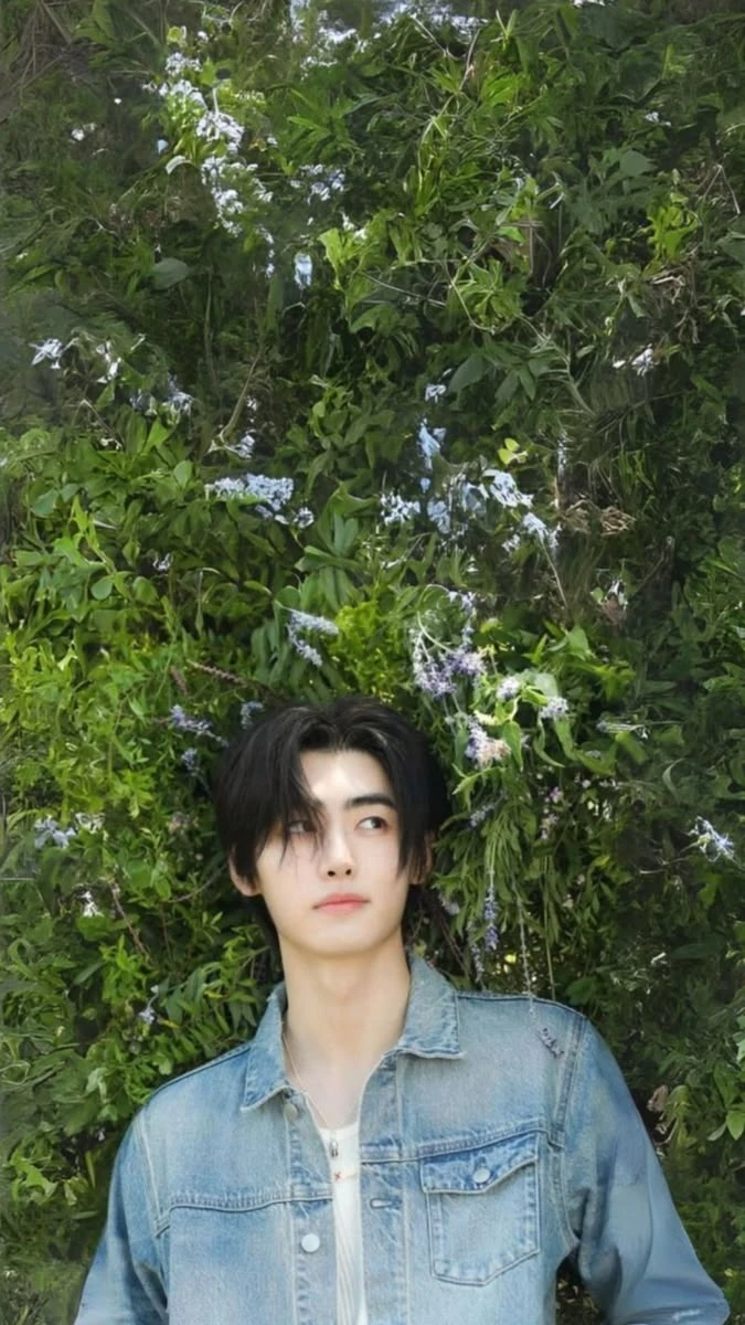 Park Sunghoon thumbnail