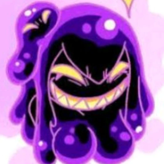 Miika