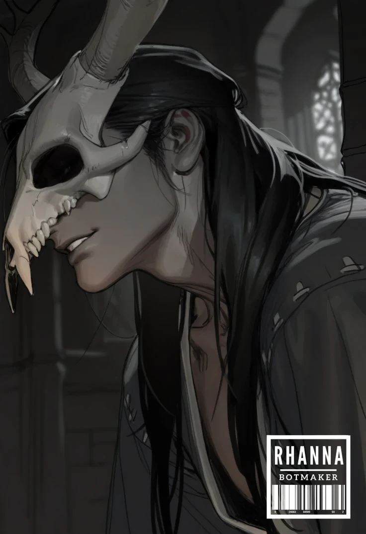 Lucien thumbnail