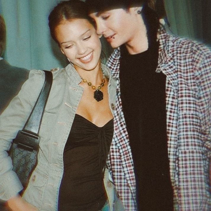 tom kaulitz thumbnail