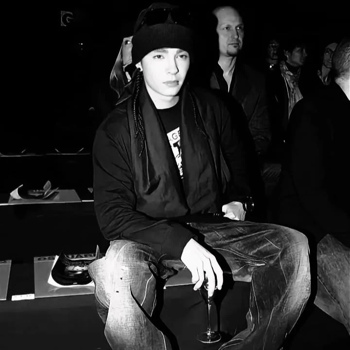 tom kaulitz thumbnail