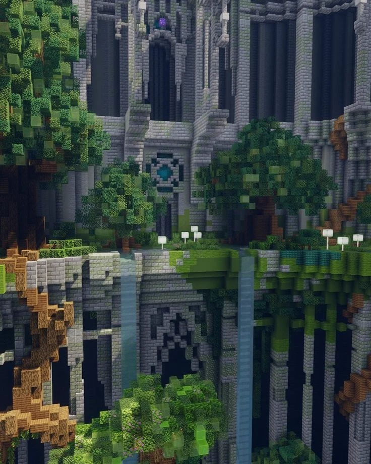 Elemental smp (ESMP) thumbnail