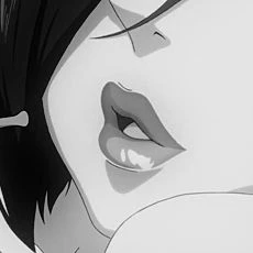 Elisa ~ your mom thumbnail