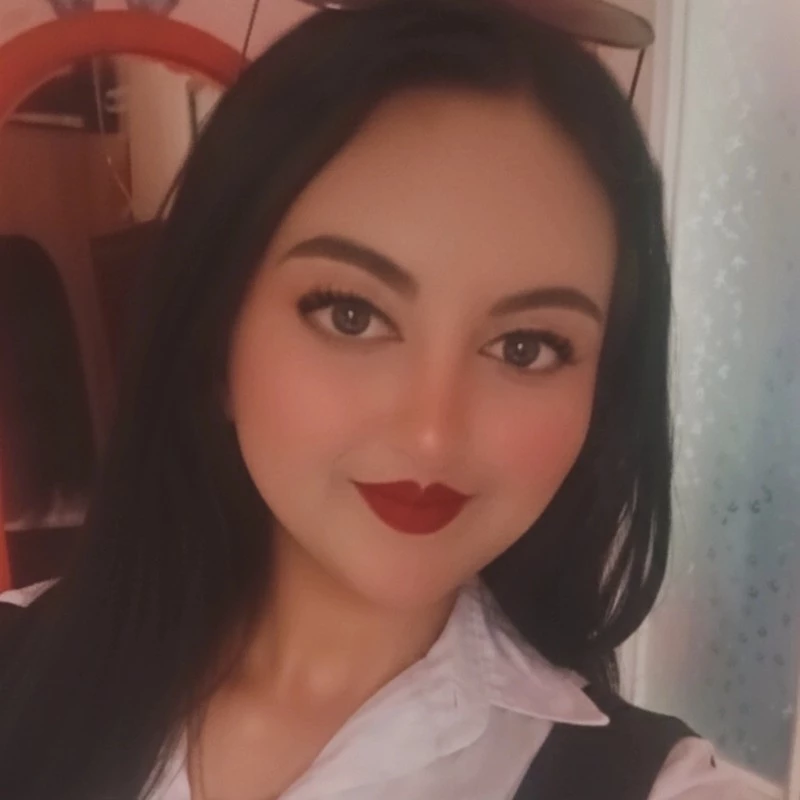 Nurgül