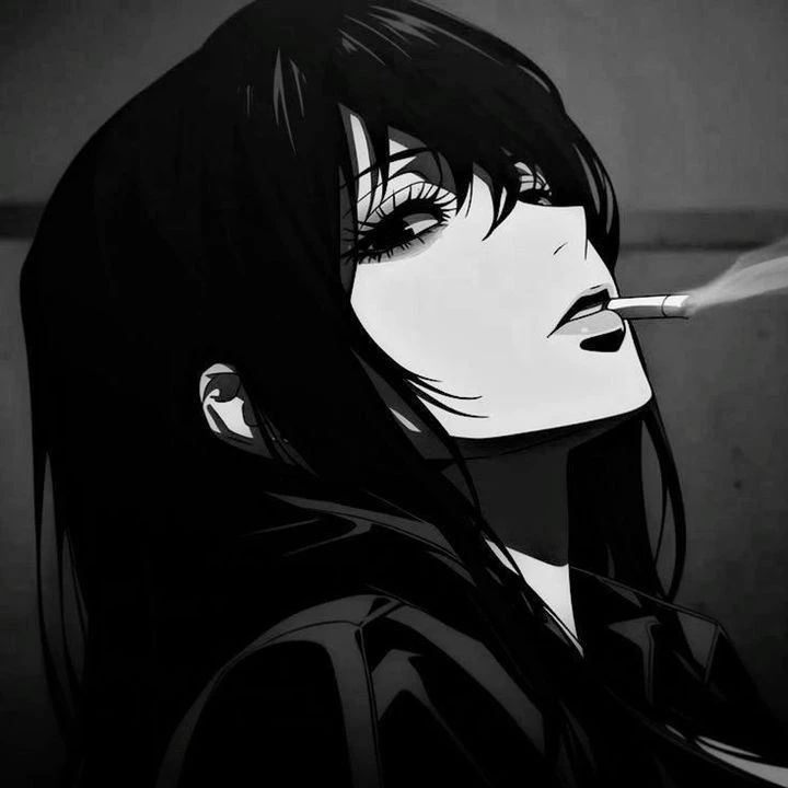 𝑪𝒂𝒅𝒊𝒍𝒍𝒂𝒄