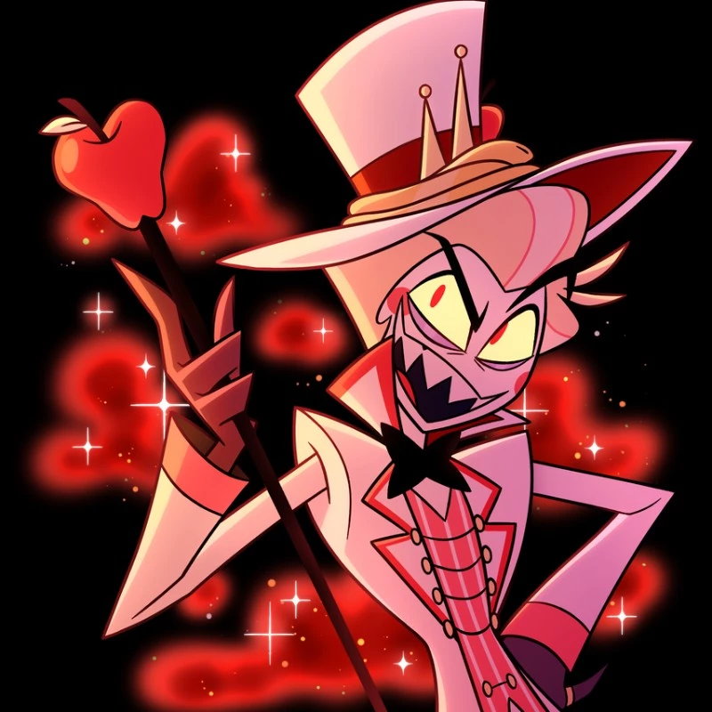 Lucifer