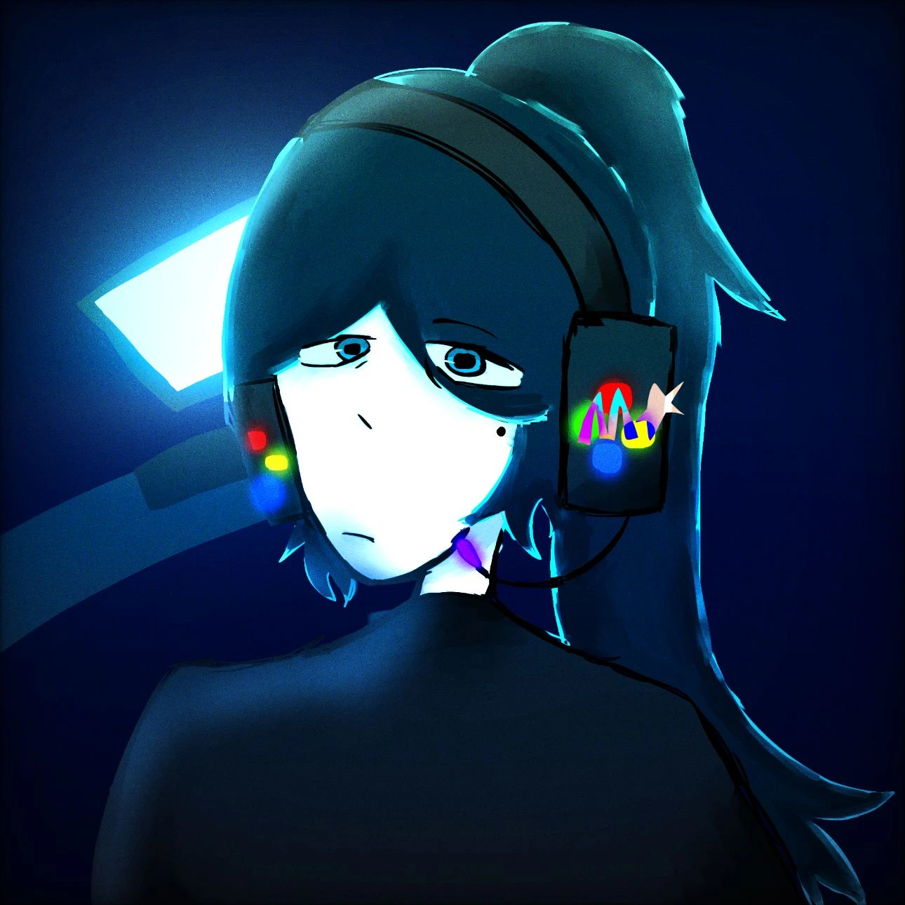hikuyo thumbnail