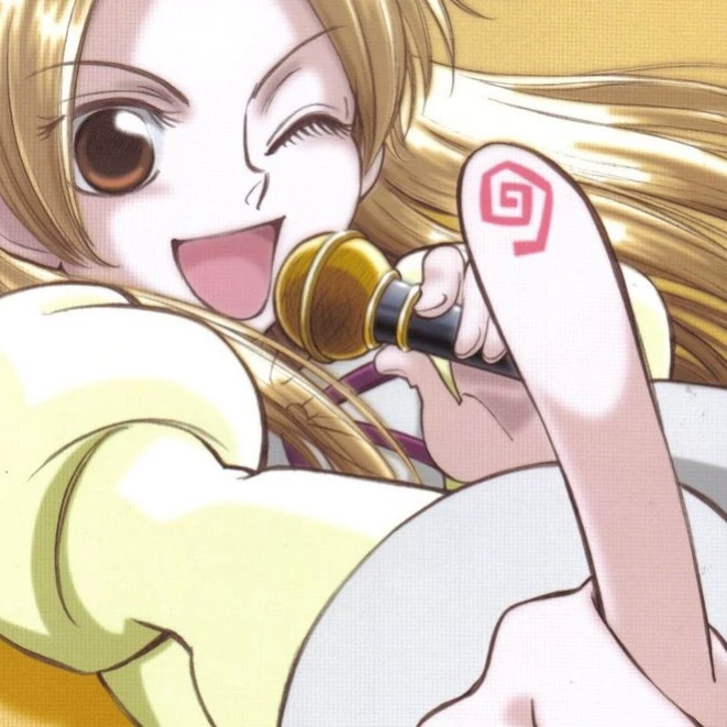 Gameboy