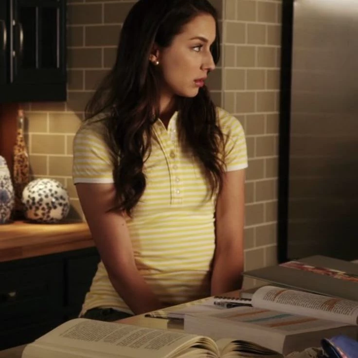 spencer hastings thumbnail