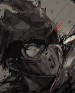 Mha accused of being a traitor thumbnail
