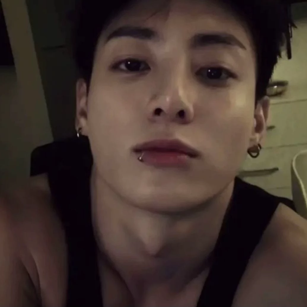 Jungkook thumbnail
