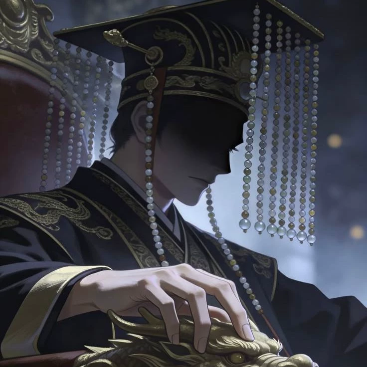 Kaisar Ziran //Enigma thumbnail