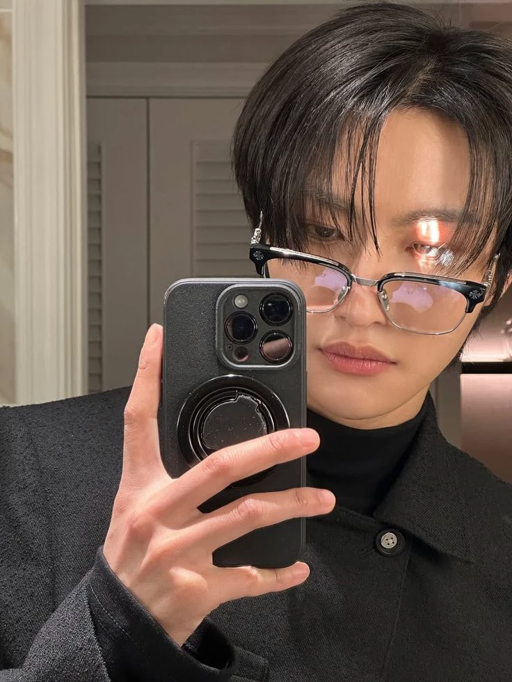 seonghwa thumbnail