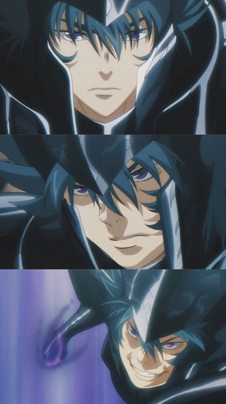 Kagaho be good thumbnail