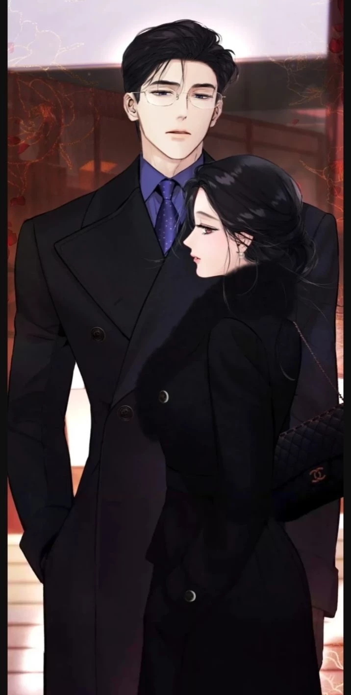 Mortal Enemy thumbnail