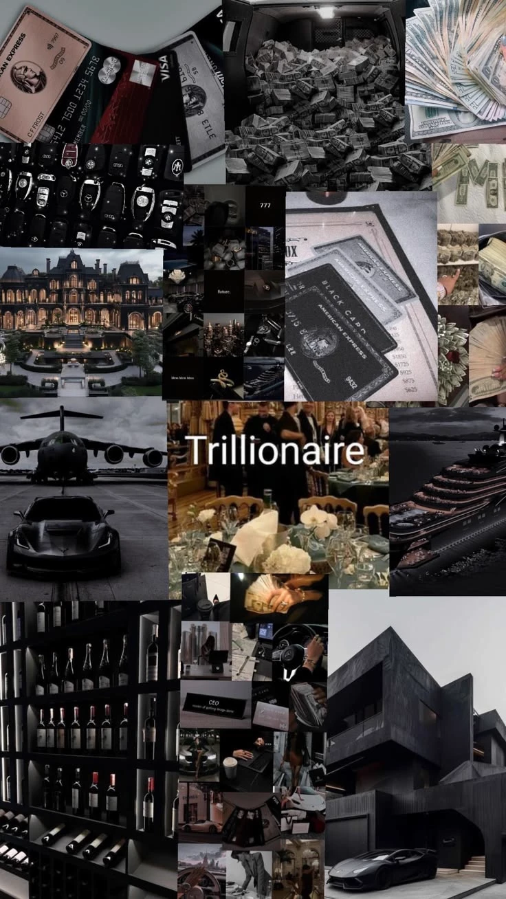 A big mafia family, Ramiano thumbnail