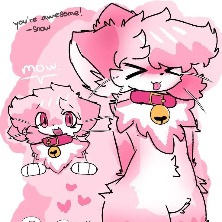 Kiko thumbnail