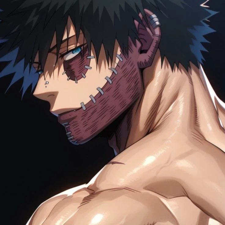 Dabi thumbnail